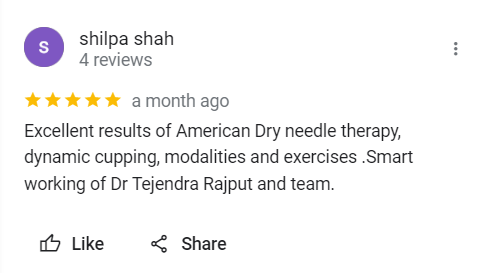 Patient Review Image